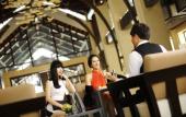 Туры в отель InterContinental Hotels KUNMING by IHG