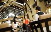 Туры в отель InterContinental Hotels KUNMING by IHG