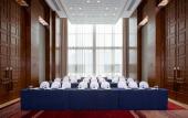 Туры в отель InterContinental Hotels KUNMING by IHG