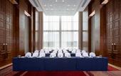 Туры в отель InterContinental Hotels KUNMING by IHG