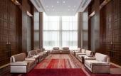 Туры в отель InterContinental Hotels KUNMING by IHG