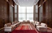 Туры в отель InterContinental Hotels KUNMING by IHG