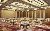 Туры в отель InterContinental Hotels KUNMING by IHG