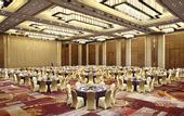 Туры в отель InterContinental Hotels KUNMING by IHG