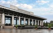 Туры в отель InterContinental Hotels KUNMING by IHG