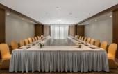 Туры в отель InterContinental Hotels KUNMING by IHG