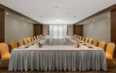 Туры в отель InterContinental Hotels KUNMING by IHG