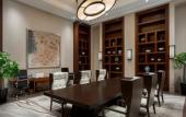 Туры в отель InterContinental Hotels KUNMING by IHG
