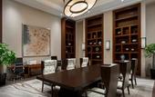 Туры в отель InterContinental Hotels KUNMING by IHG