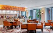 Туры в отель InterContinental Hotels KUNMING by IHG