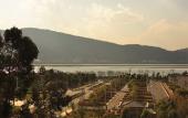 Туры в отель InterContinental Hotels KUNMING by IHG