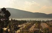 Туры в отель InterContinental Hotels KUNMING by IHG