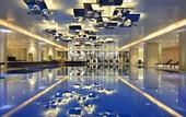 Туры в отель InterContinental Hotels KUNMING by IHG