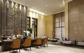Туры в отель InterContinental Hotels KUNMING by IHG
