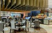 Туры в отель InterContinental Hotels KUNMING by IHG
