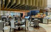 Туры в отель InterContinental Hotels KUNMING by IHG