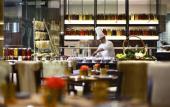Туры в отель InterContinental Hotels KUNMING by IHG