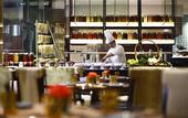 Туры в отель InterContinental Hotels KUNMING by IHG