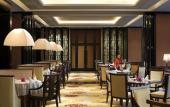Туры в отель InterContinental Hotels KUNMING by IHG