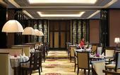 Туры в отель InterContinental Hotels KUNMING by IHG