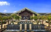 Туры в отель InterContinental Hotels KUNMING by IHG