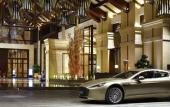 Туры в отель InterContinental Hotels KUNMING by IHG