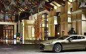 Туры в отель InterContinental Hotels KUNMING by IHG