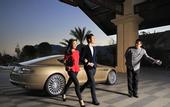 Туры в отель InterContinental Hotels KUNMING by IHG