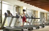 Туры в отель InterContinental Hotels KUNMING by IHG