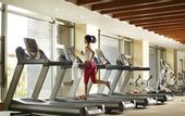 Туры в отель InterContinental Hotels KUNMING by IHG