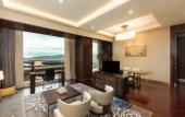 Туры в отель Zhangzhou Glorious Peninsula Hotel