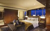 Туры в отель Zhangzhou Glorious Peninsula Hotel