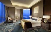 Туры в отель Zhangzhou Glorious Peninsula Hotel