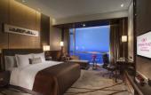 Туры в отель Zhangzhou Glorious Peninsula Hotel