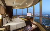 Туры в отель Zhangzhou Glorious Peninsula Hotel