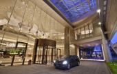 Туры в отель Zhangzhou Glorious Peninsula Hotel