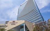 Туры в отель Zhangzhou Glorious Peninsula Hotel