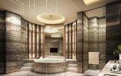 Туры в отель Zhangzhou Glorious Peninsula Hotel