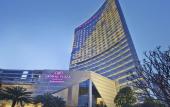 Туры в отель Zhangzhou Glorious Peninsula Hotel