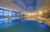 Туры в отель Zhangzhou Glorious Peninsula Hotel