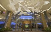 Туры в отель Zhangzhou Glorious Peninsula Hotel