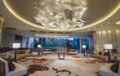 Туры в отель Zhangzhou Glorious Peninsula Hotel