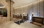 Туры в отель Zhangzhou Glorious Peninsula Hotel