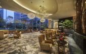 Туры в отель Zhangzhou Glorious Peninsula Hotel