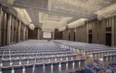 Туры в отель Zhangzhou Glorious Peninsula Hotel