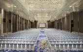 Туры в отель Zhangzhou Glorious Peninsula Hotel
