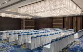 Туры в отель Zhangzhou Glorious Peninsula Hotel