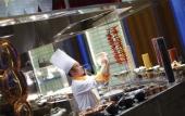 Туры в отель Zhangzhou Glorious Peninsula Hotel