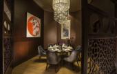 Туры в отель Zhangzhou Glorious Peninsula Hotel