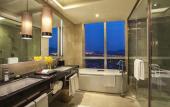 Туры в отель Zhangzhou Glorious Peninsula Hotel